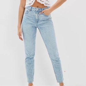 American eagle jeans🖤